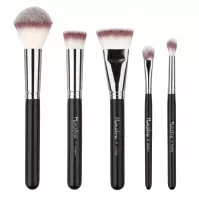 Maestro - Synthetic - Set of 5 brushes