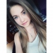 klaudia687