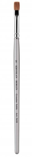 KRYOLAN - Professional Brush 10 - ART. 3610