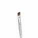 KRYOLAN - Professional Brush 10 - Pędzel do cieni i brwi - ART. 3610