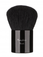 Maestro - Kabuki - Black