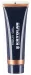 KRYOLAN - MULTI GEL - Żel koloryzujący do włosów i ciała - ART. 2301 - 50 ml