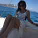 shahar26