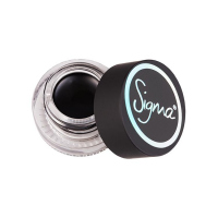 Sigma - STANDOUT EYES - GEL LINER - WICKED - WICKED