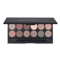 SLEEK - i-Divine MINERAL BASED EYESHADOW PALETTE - GOODNIGHT SWEETHEART - 1030 LIMITED EDITION