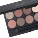 SLEEK - i-Divine MINERAL BASED EYESHADOW PALETTE - GOODNIGHT SWEETHEART - 1030 LIMITED EDITION