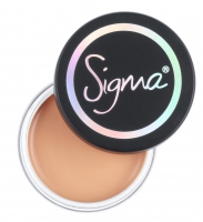 Sigma - LIP CONCEALER - LOSE THE HALO - Korektor do ust