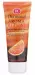 Dermacol - AROMA RITUAL - HARMONIZING HAND CREAM - BELGIAN CHOCOLATE - ART. 4377