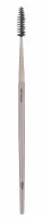 KRYOLAN - Premium Brush - Professional eyebrow and eyelash brush - ART. 9364