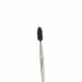 KRYOLAN - Premium Brush - Profesjonalna szczoteczka do brwi i rzęs - ART. 9364
