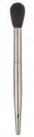 KRYOLAN - Premium Brush - Profesjonalny pędzel do pudru - ART. 9722