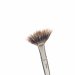 KRYOLAN - Premium Brush - Profesjonalny pędzel wachlarzowy do pudru, różu i bronzera - ART. 9741