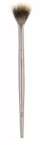 KRYOLAN - Premium Brush - Professional Fan Powder Brush - ART. 9741