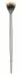 KRYOLAN - Premium Brush - Professional Fan Powder Brush - ART. 9741