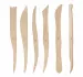 KRYOLAN - MODELING SET  - ART. 60321