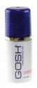 GOSH - Creme Deo Roll-on - Dezodorant w rolce - Antyperspirant - CLASSIC - CLASSIC