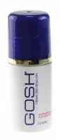 GOSH - Creme Deo Roll-on - Dezodorant w rolce - Antyperspirant