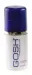 GOSH - Creme Deo Roll-on - Dezodorant w rolce - Antyperspirant