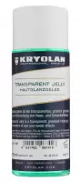 KRYOLAN - TRANSPARENT JELLY - ART. 1191