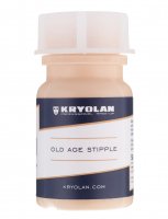 KRYOLAN - OLD AGE STIPPLE - Preparat do imitacji starczej skóry - ART. 6570