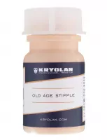 KRYOLAN - OLD AGE STIPPLE - ART. 6570