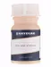 KRYOLAN - OLD AGE STIPPLE - ART. 6570