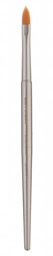 KRYOLAN - Premium Brush - Profesjonalny pędzel do ust - ART. 9410