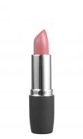 HEAN - MATTENSE LIPSTICK - 405 KYLIE - 405 KYLIE