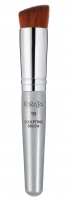 Karaja - SCULPTING BRUSH 19 - Pędzel do konturowania - REF: KA193
