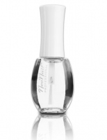 NeoNail - Cuticule remover 15 ml - Preparat zmiękczający i ułatwiający usunięcie zrogowaciałych skórek - ART. 1029