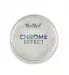 NeoNail - Powder chrome effect SILVER - ART. 5285
