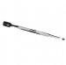 NeoNail - Pusher 3C - Kopytko metalowe - ART. 4976