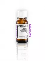 NeoNail - Primer kwasowy 10 ml - 1020