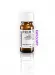 NeoNail - Primer kwasowy 10 ml - 1020