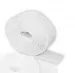 NeoNail - 12 LAYERS COTTON PADS - 250 pieces - ART. 1582