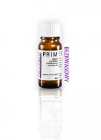 NeoNail - Primer bezkwasowy 10 ml - ART. 1019