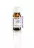 NeoNail - Primer bezkwasowy 10 ml - ART. 1019
