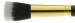 Maestro - GOLDEN SERIES foundation I brush