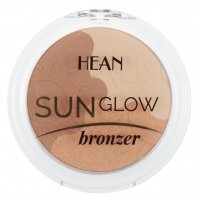 HEAN - SunGlow Bronzer