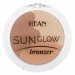 HEAN - SunGlow Bronzer - efekt naturalnej, zdrowej opalenizny