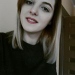 madzikowelove