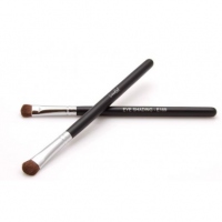 LancrOne - EYE SHADING Brush - E169