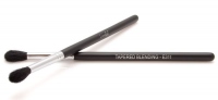 LancrOne - TAPERED BLENDING - Eyeshadow Brush - E311