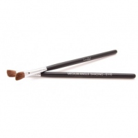LancrOne - MEDIUM ANGLE SHADING - Brush - E115