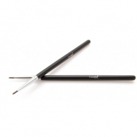 LancrOne - SMALL EYE LINER BRUSH - E191