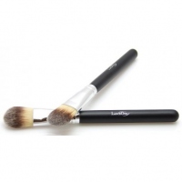 LancrOne - FOUNDATION BRUSH - Pędzel do podkładu/fluidu