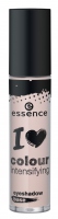Essence - I Love Color Intensifying - EYESHADOW BASE