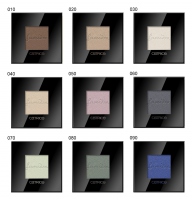 Catrice - PRET-A-LUMIERE ÐÐÐÐÐÐÐ¯ ÐÐÐÐÐ