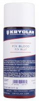 KRYOLAN - F/X BLOOD  - 100 ml - Sztuczna krew - ART. 4151