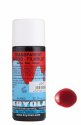 KRYOLAN - TRANSPARENT BLOOD - Krew transparentna - 50 ml - ART. 4000 - LIGHT - LIGHT